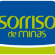 Sorriso de Minas